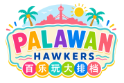 Palawan Hawkers Logo_long